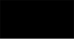 Desktop Screenshot of cannaepartners.com