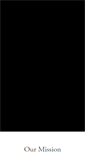 Mobile Screenshot of cannaepartners.com